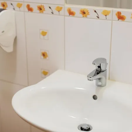 Pensjonat Jostovka 3*